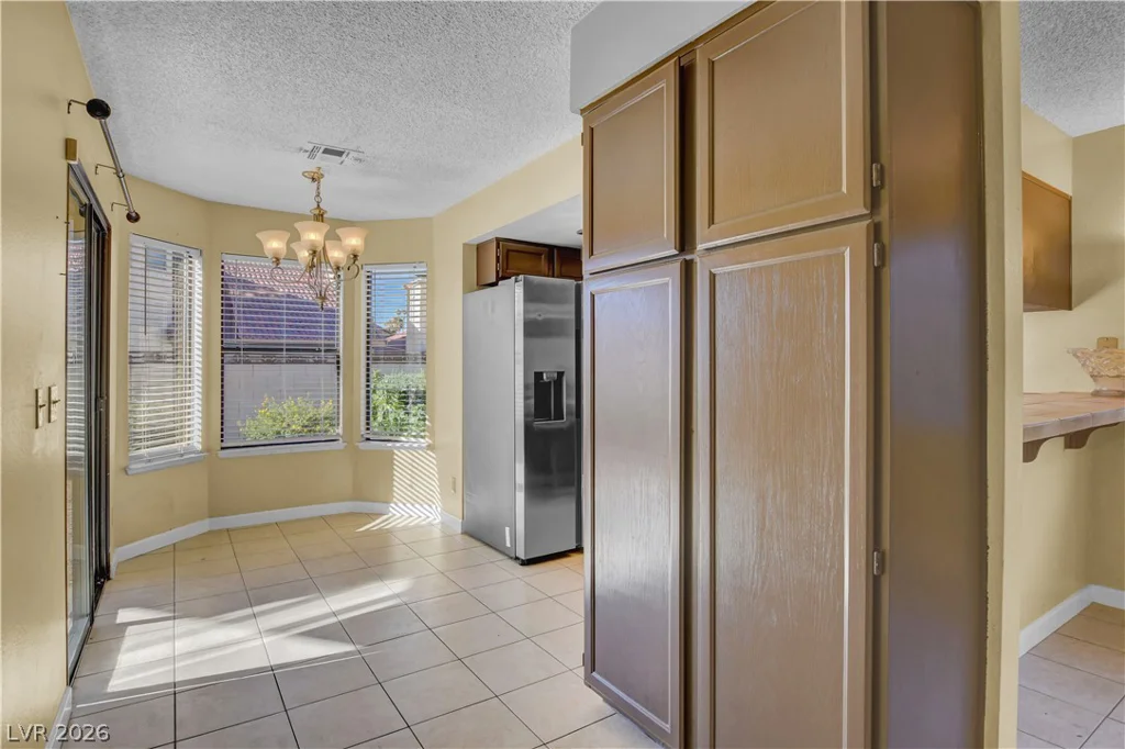 6440 Hartwood, Las Vegas, NV 89108