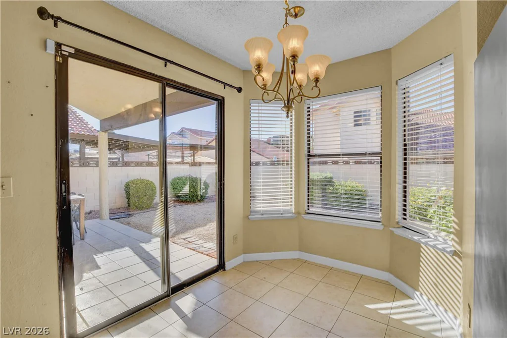 6440 Hartwood, Las Vegas, NV 89108