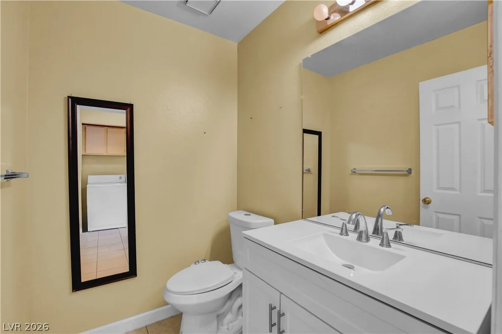 6440 Hartwood, Las Vegas, NV 89108