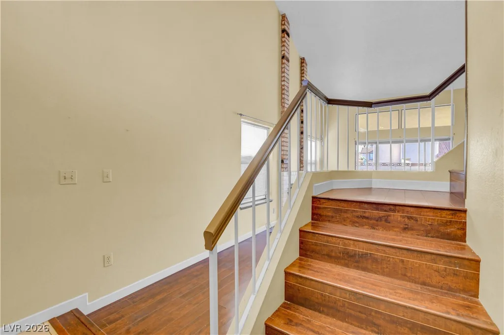 6440 Hartwood, Las Vegas, NV 89108