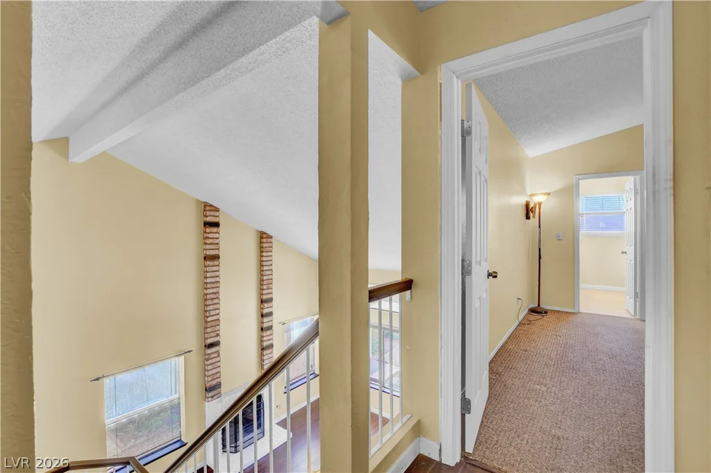 6440 Hartwood, Las Vegas, NV 89108