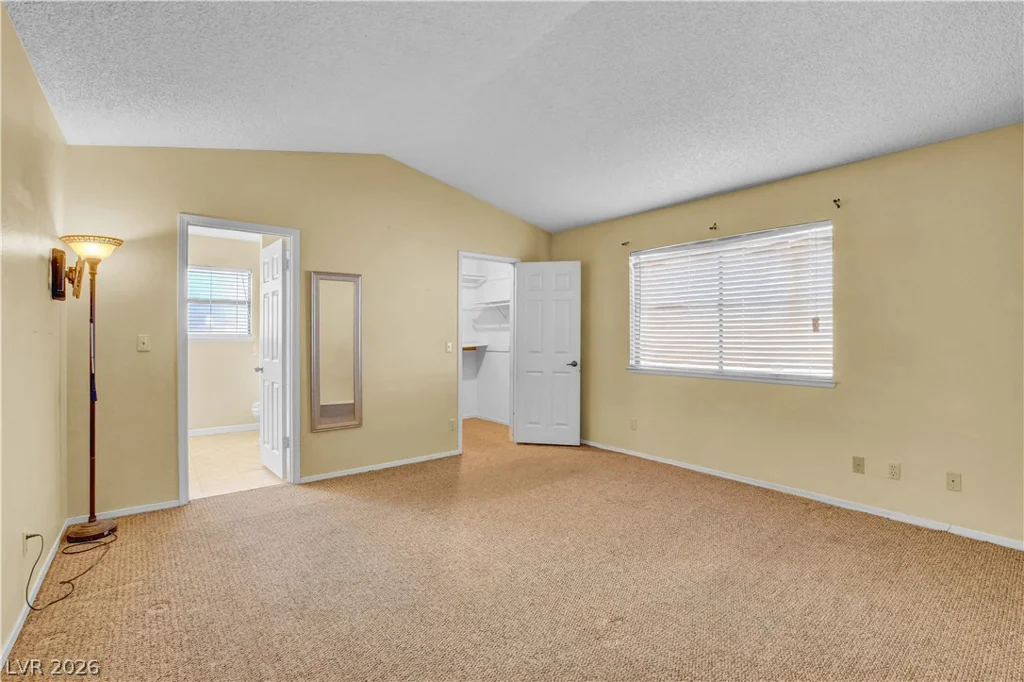 6440 Hartwood, Las Vegas, NV 89108