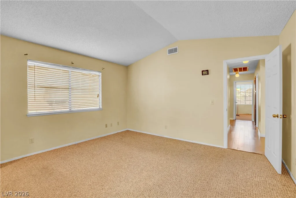 6440 Hartwood, Las Vegas, NV 89108