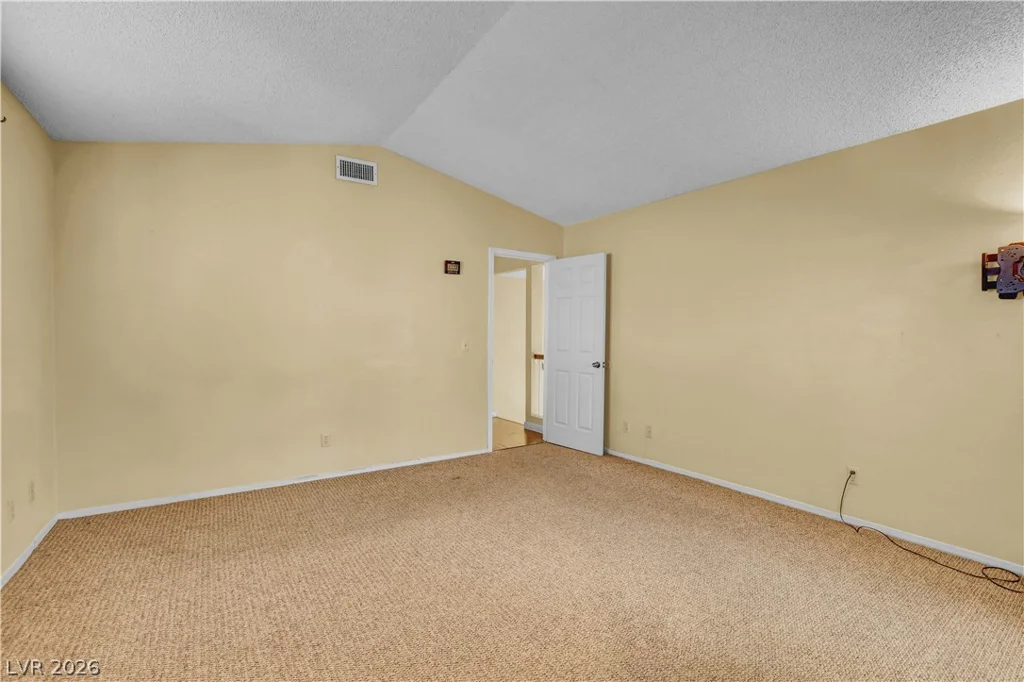 6440 Hartwood, Las Vegas, NV 89108