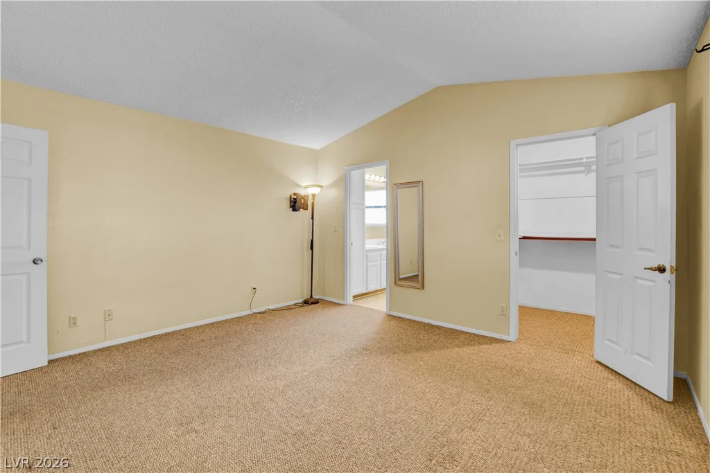 6440 Hartwood, Las Vegas, NV 89108