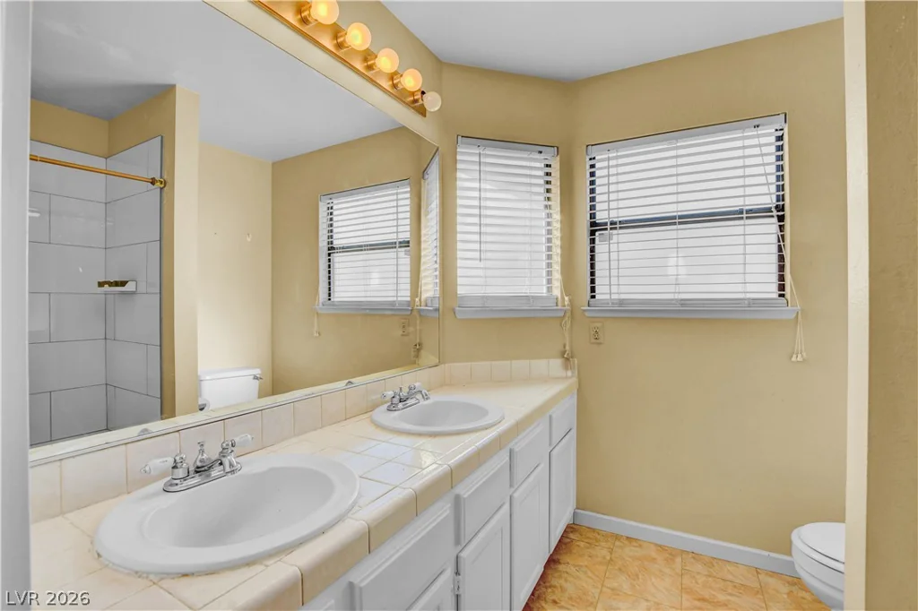 6440 Hartwood, Las Vegas, NV 89108