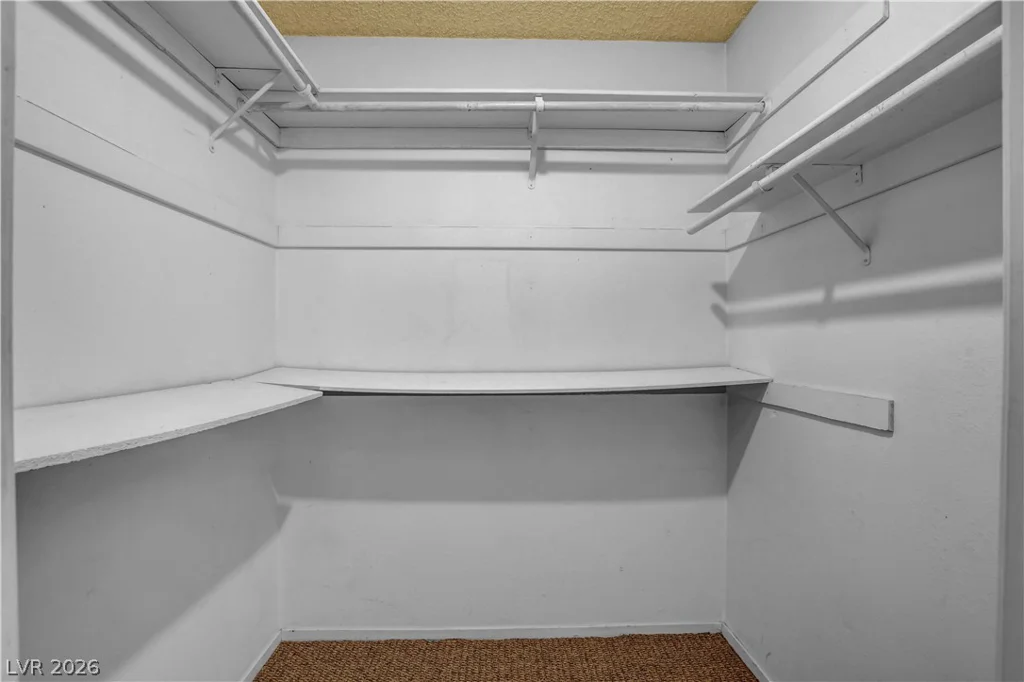 6440 Hartwood, Las Vegas, NV 89108