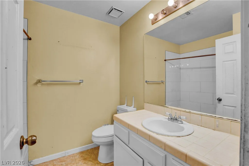6440 Hartwood, Las Vegas, NV 89108