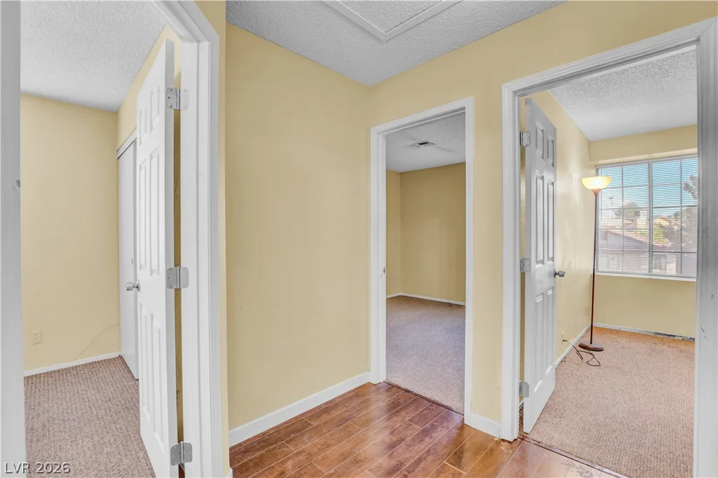6440 Hartwood, Las Vegas, NV 89108