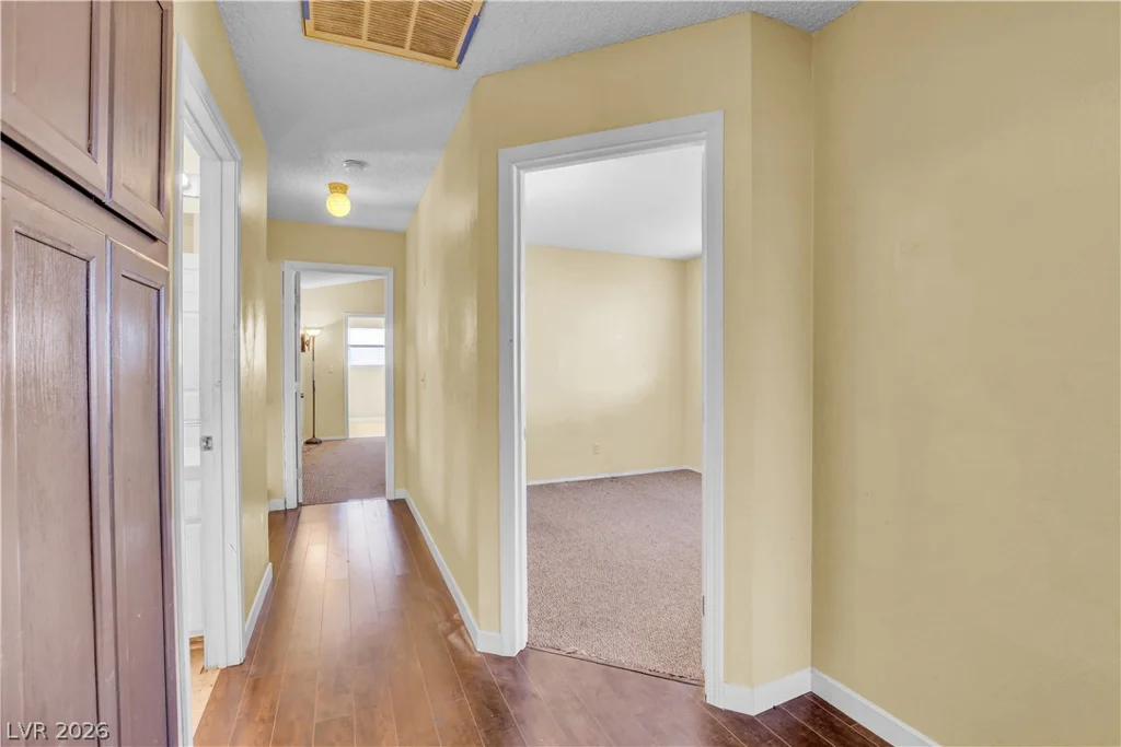 6440 Hartwood, Las Vegas, NV 89108