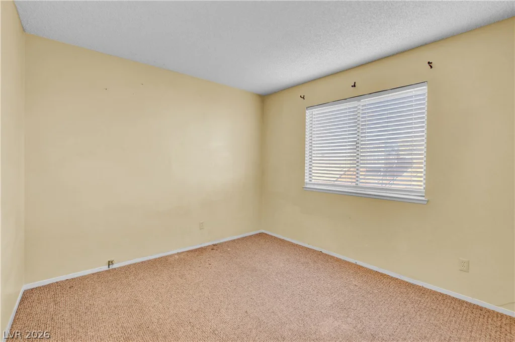 6440 Hartwood, Las Vegas, NV 89108