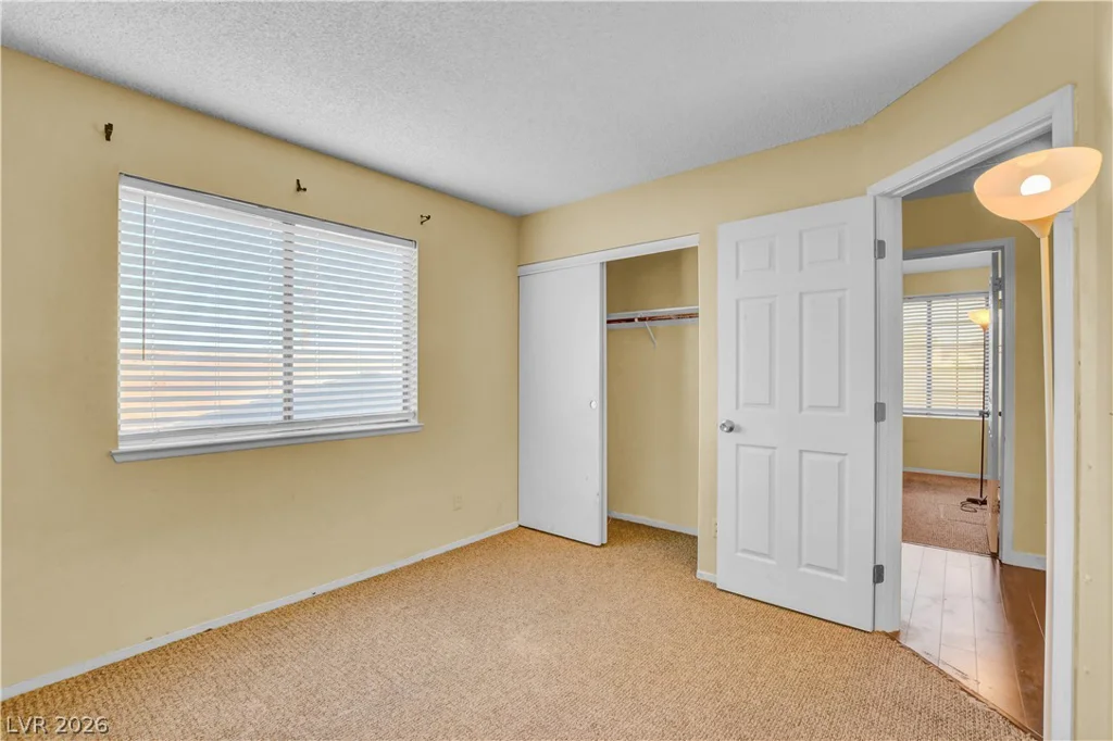 6440 Hartwood, Las Vegas, NV 89108