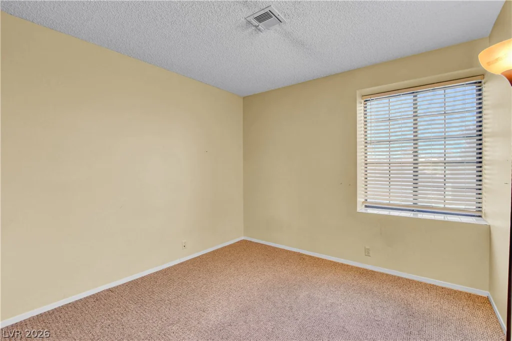 6440 Hartwood, Las Vegas, NV 89108