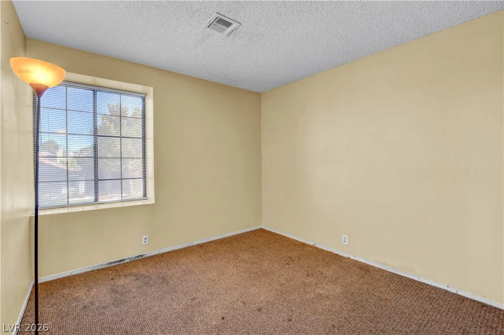 6440 Hartwood, Las Vegas, NV 89108