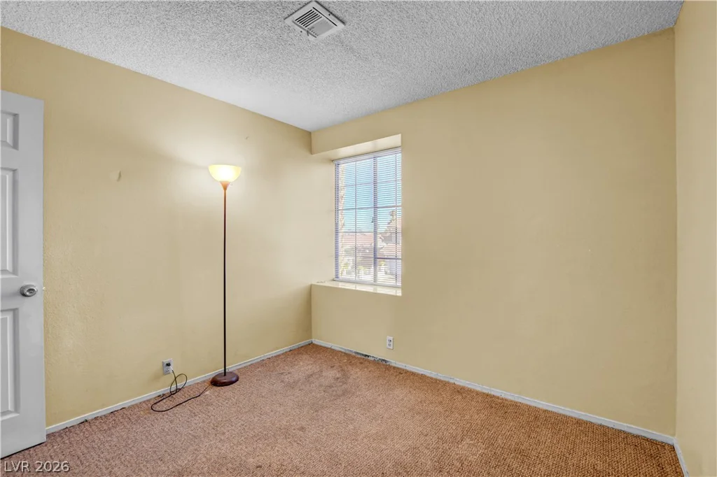 6440 Hartwood, Las Vegas, NV 89108