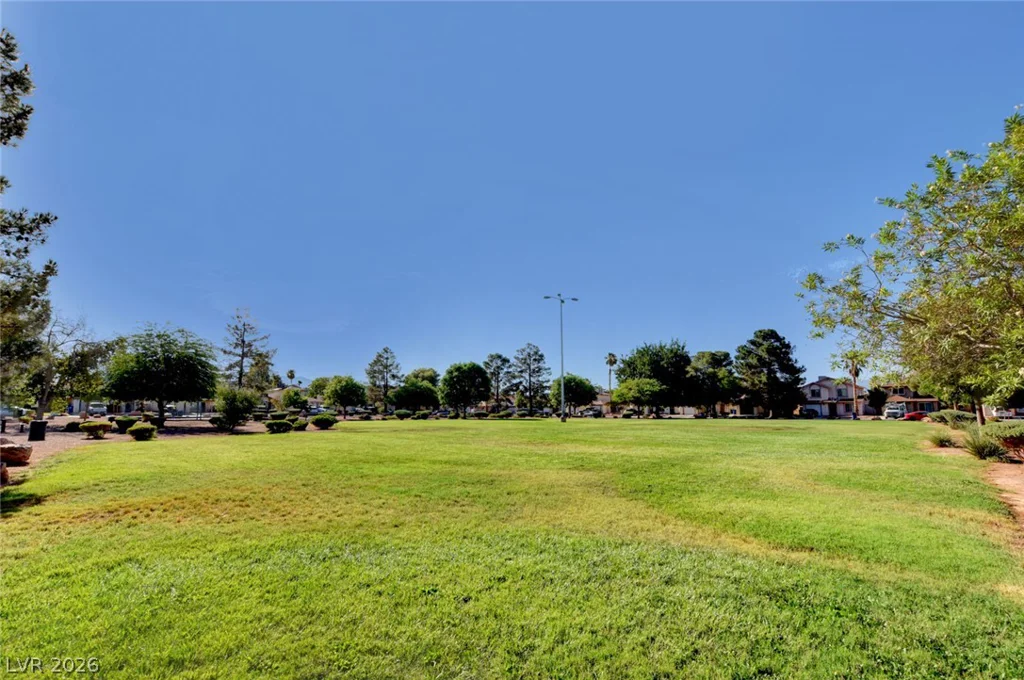 6440 Hartwood, Las Vegas, NV 89108