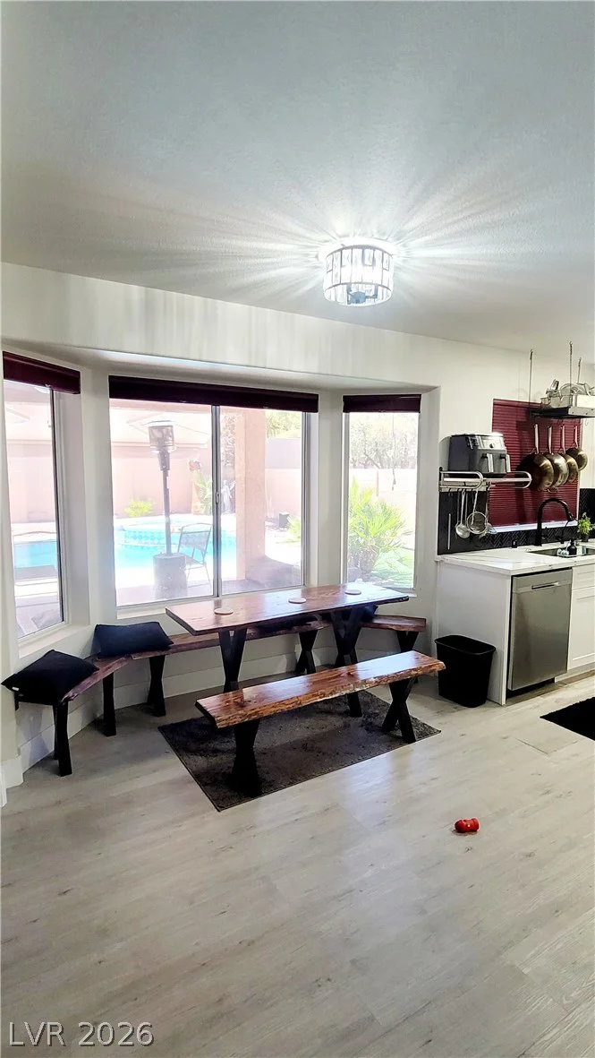 2513 Huber Heights, Las Vegas, NV 89128