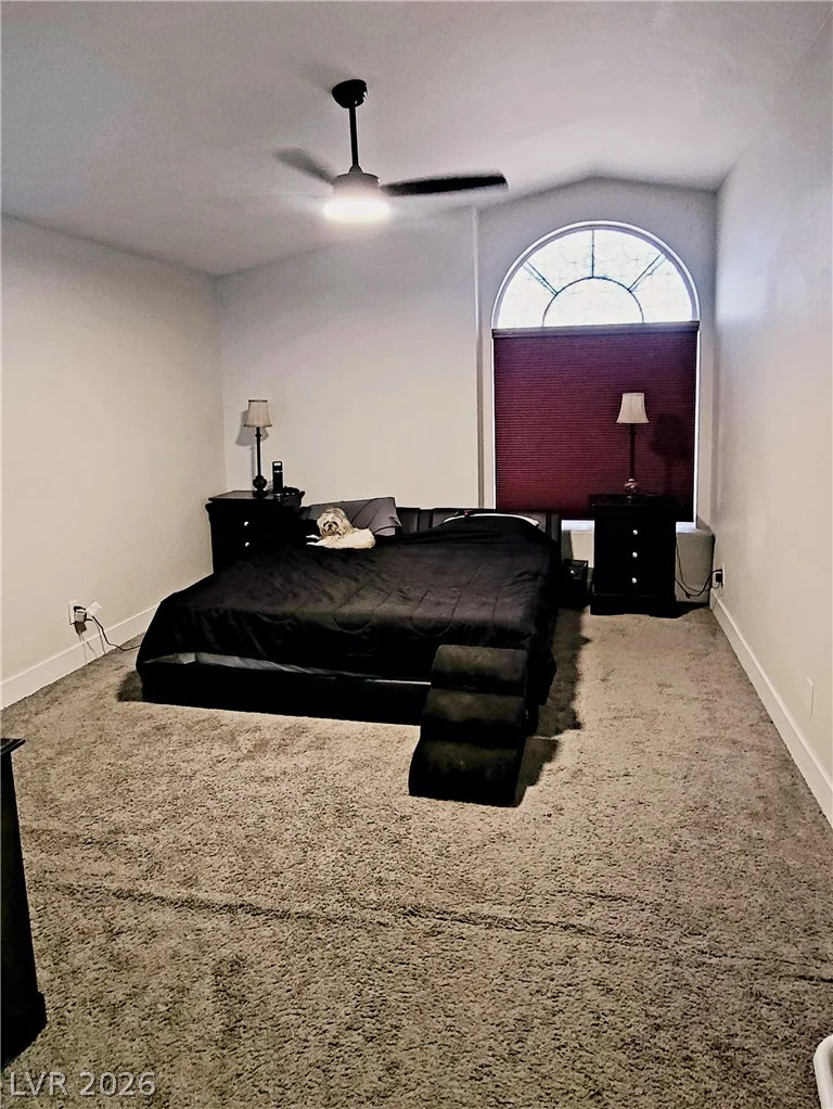 2513 Huber Heights, Las Vegas, NV 89128