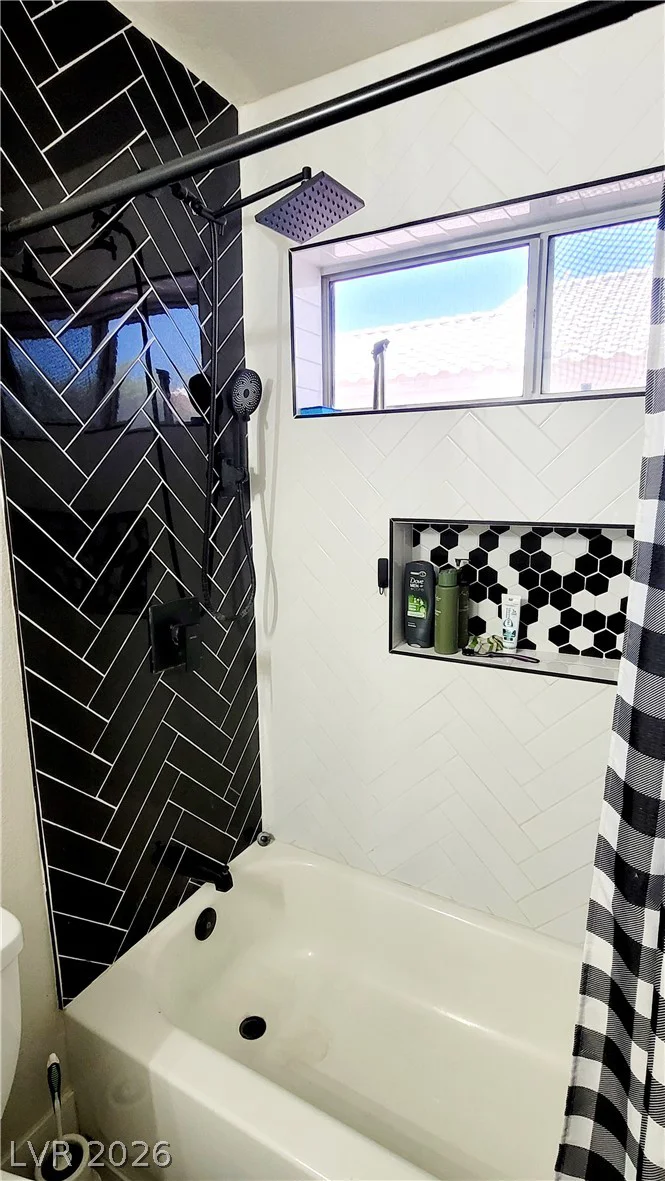 2513 Huber Heights, Las Vegas, NV 89128