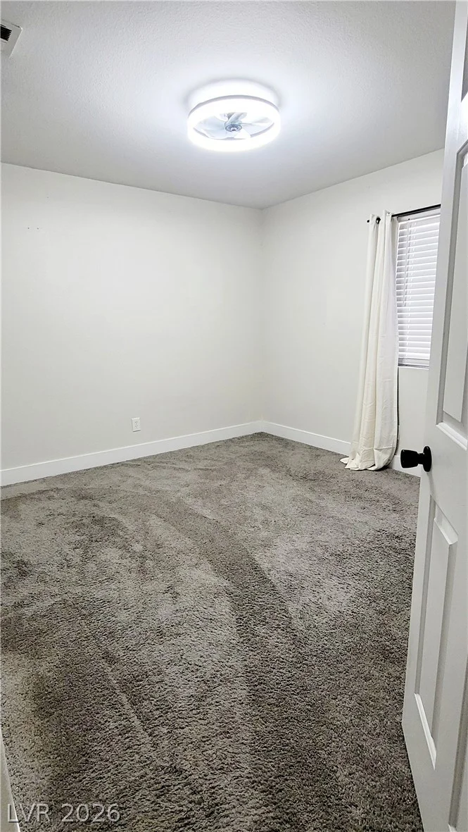 2513 Huber Heights, Las Vegas, NV 89128