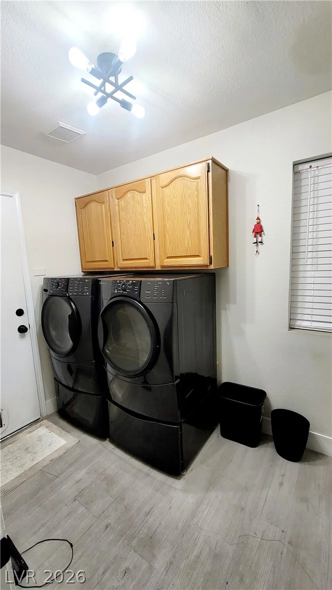 2513 Huber Heights, Las Vegas, NV 89128
