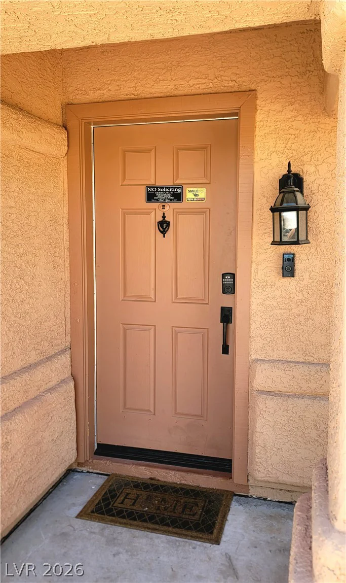 2513 Huber Heights, Las Vegas, NV 89128