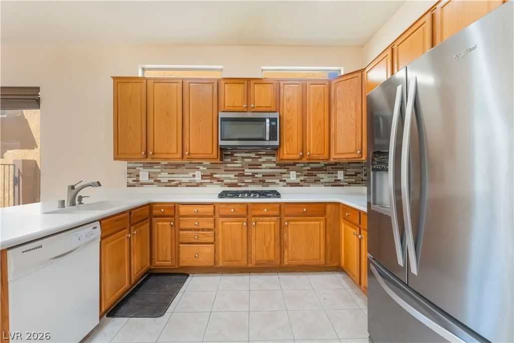 6223 Gentle Waters, Las Vegas, NV 89110
