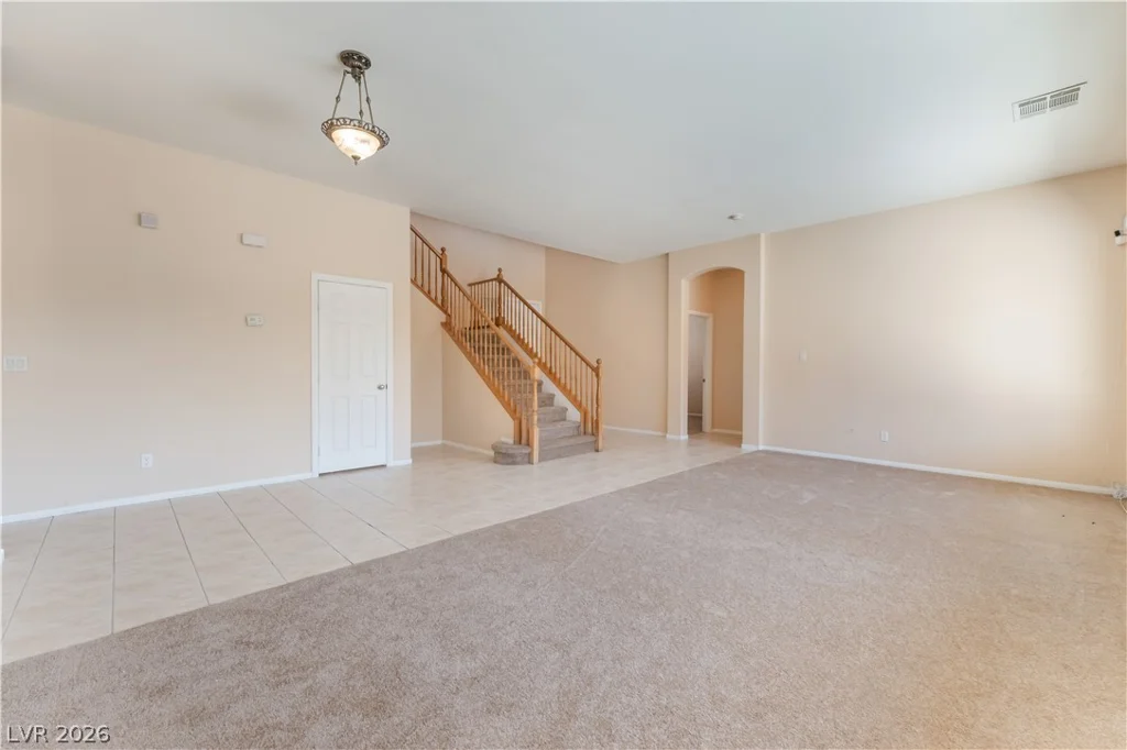6223 Gentle Waters, Las Vegas, NV 89110