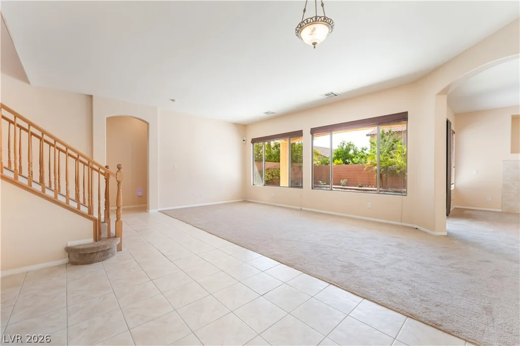 6223 Gentle Waters, Las Vegas, NV 89110