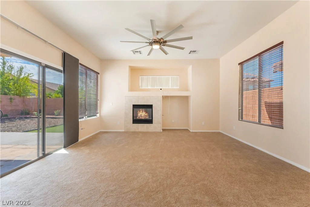 6223 Gentle Waters, Las Vegas, NV 89110