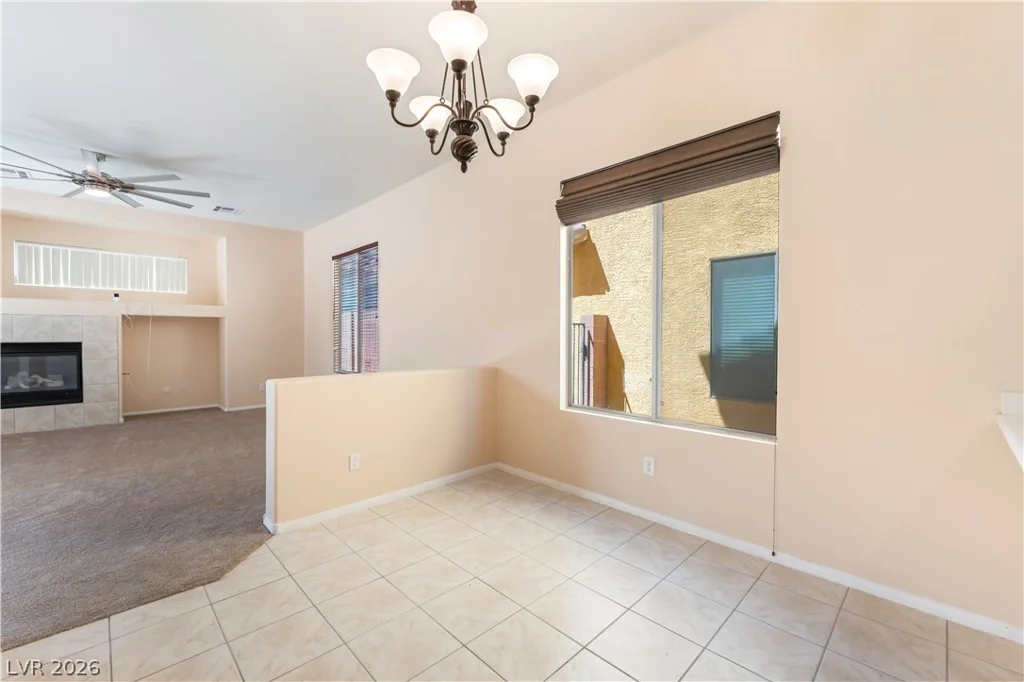 6223 Gentle Waters, Las Vegas, NV 89110