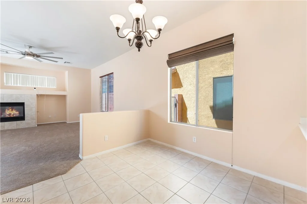 6223 Gentle Waters, Las Vegas, NV 89110