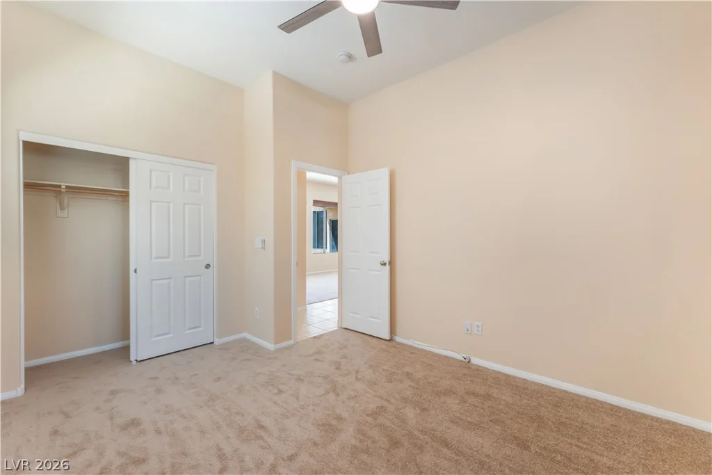 6223 Gentle Waters, Las Vegas, NV 89110