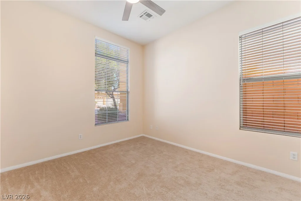 6223 Gentle Waters, Las Vegas, NV 89110