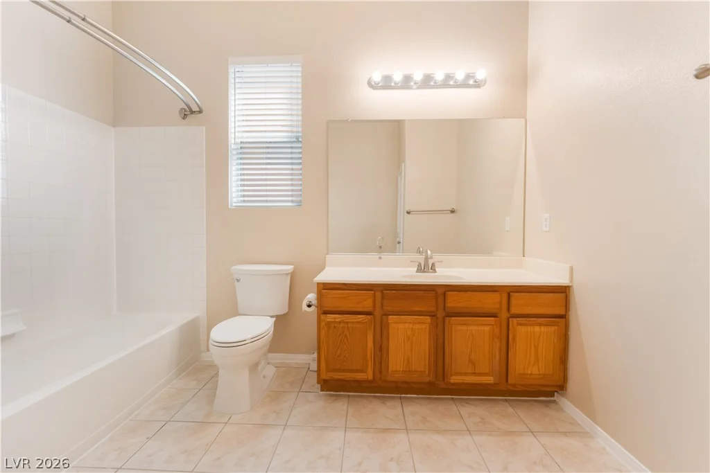 6223 Gentle Waters, Las Vegas, NV 89110