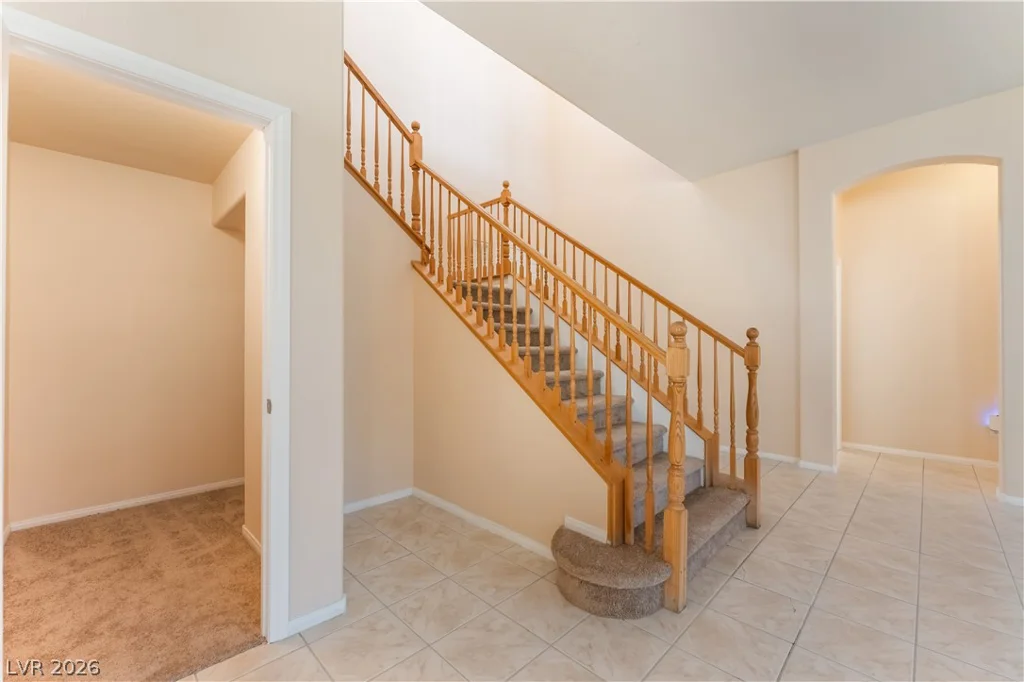 6223 Gentle Waters, Las Vegas, NV 89110
