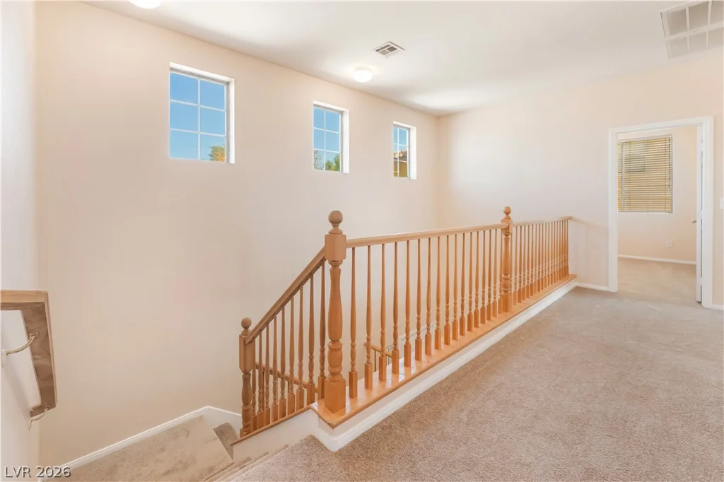 6223 Gentle Waters, Las Vegas, NV 89110