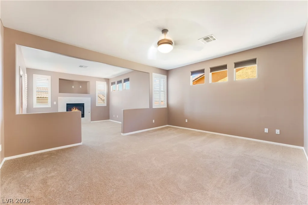 6223 Gentle Waters, Las Vegas, NV 89110