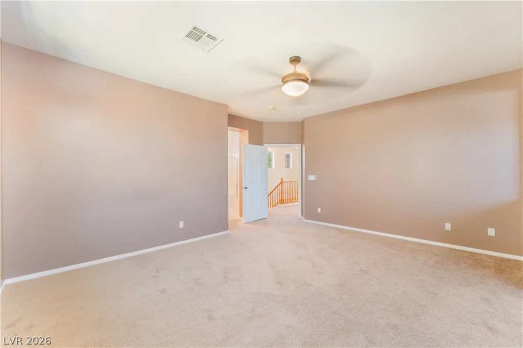 6223 Gentle Waters, Las Vegas, NV 89110