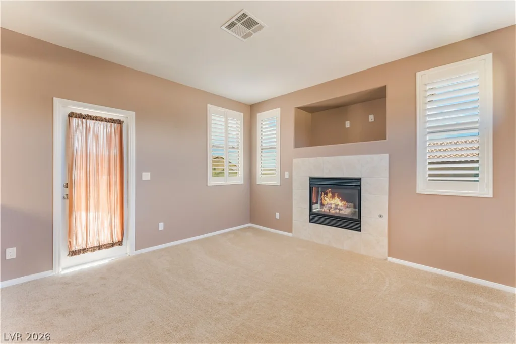 6223 Gentle Waters, Las Vegas, NV 89110
