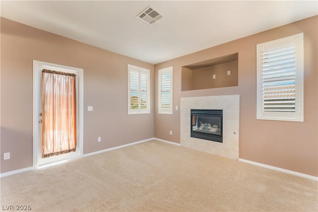 6223 Gentle Waters, Las Vegas, NV 89110