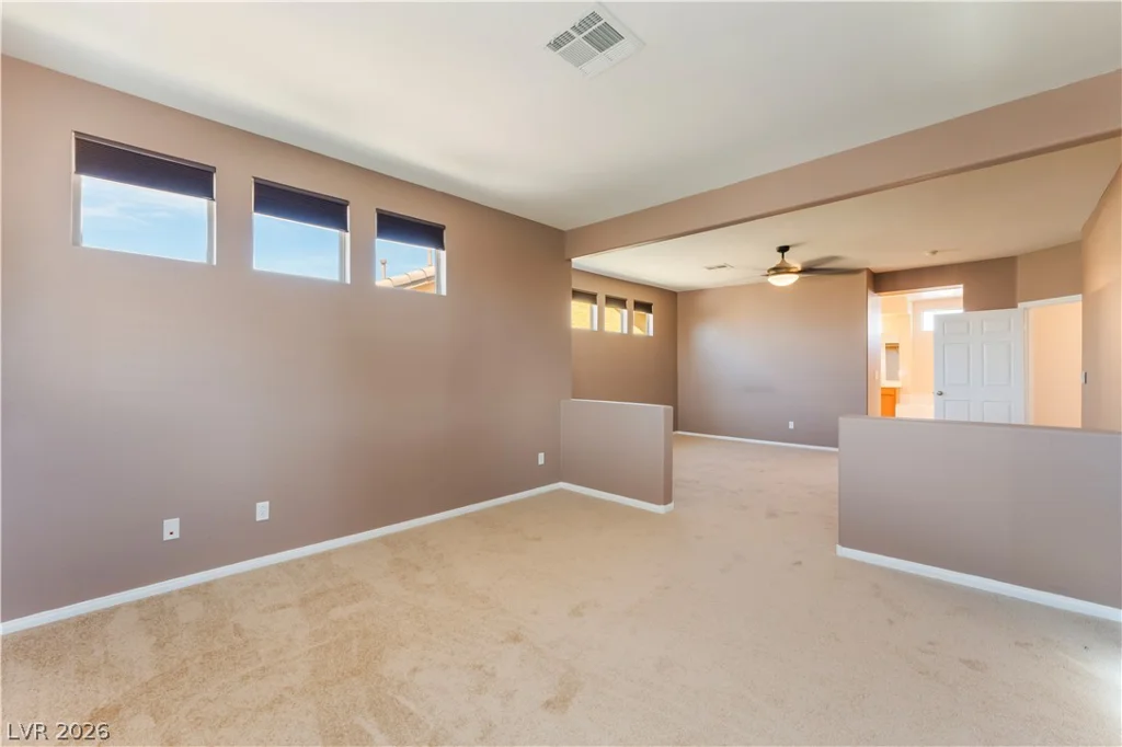 6223 Gentle Waters, Las Vegas, NV 89110