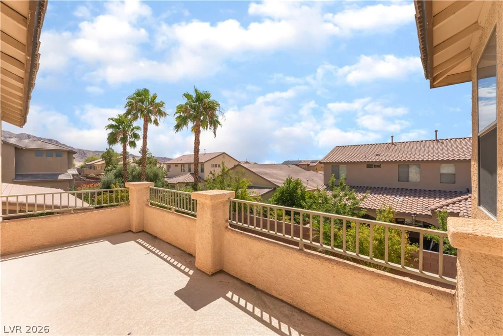 6223 Gentle Waters, Las Vegas, NV 89110