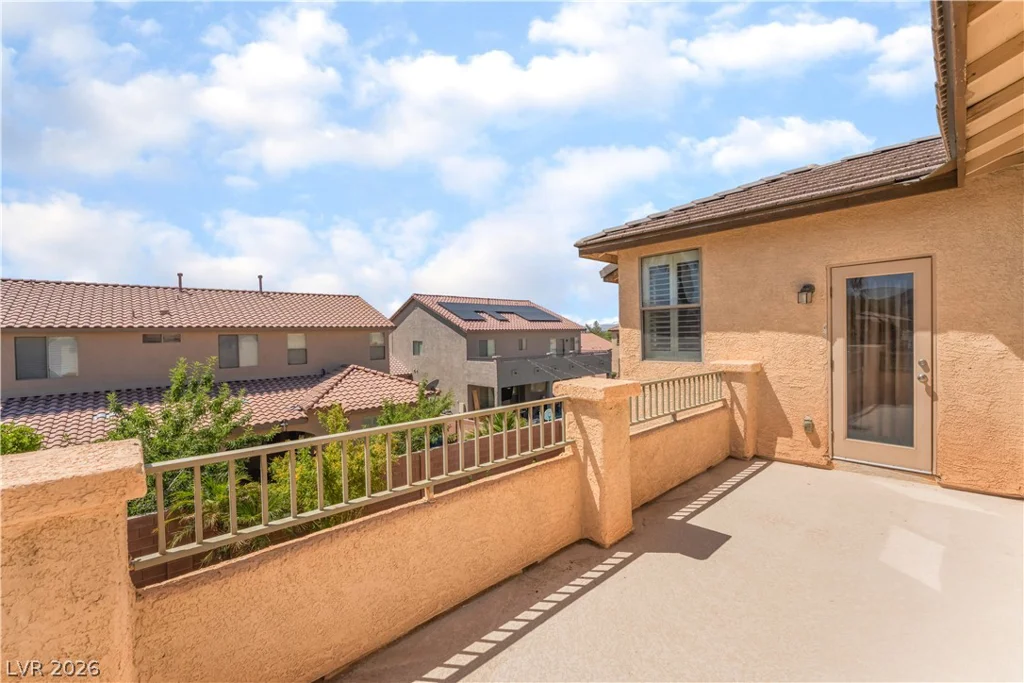 6223 Gentle Waters, Las Vegas, NV 89110