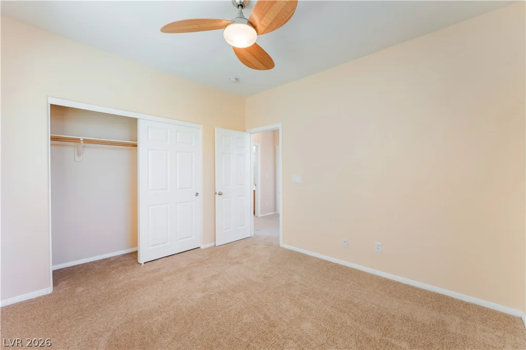 6223 Gentle Waters, Las Vegas, NV 89110