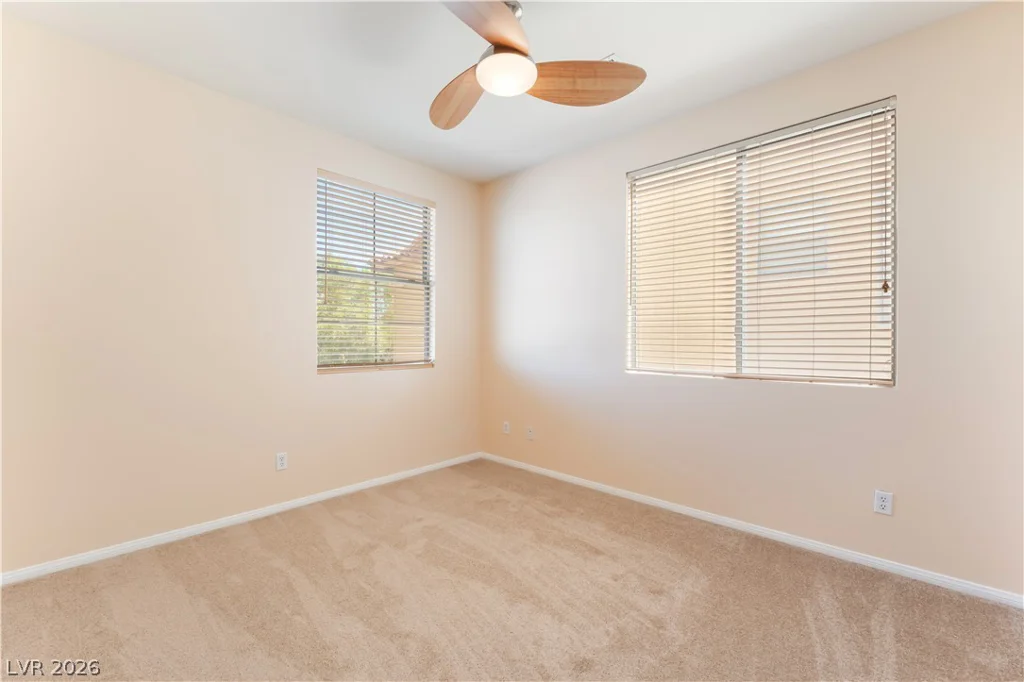 6223 Gentle Waters, Las Vegas, NV 89110