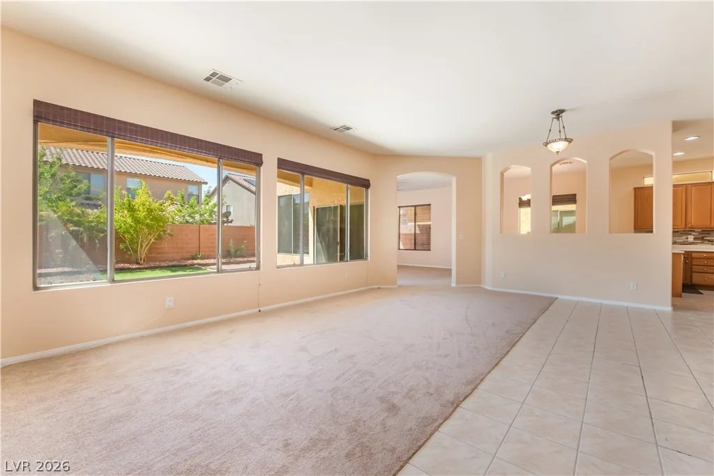 6223 Gentle Waters, Las Vegas, NV 89110