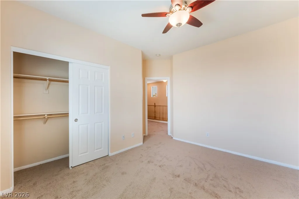 6223 Gentle Waters, Las Vegas, NV 89110