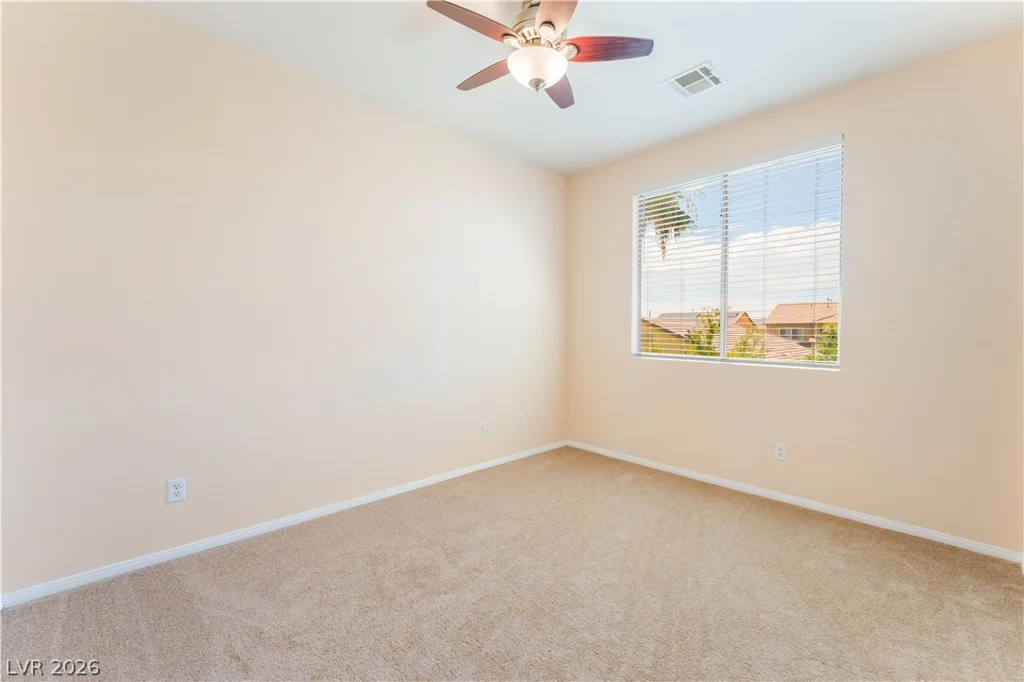 6223 Gentle Waters, Las Vegas, NV 89110