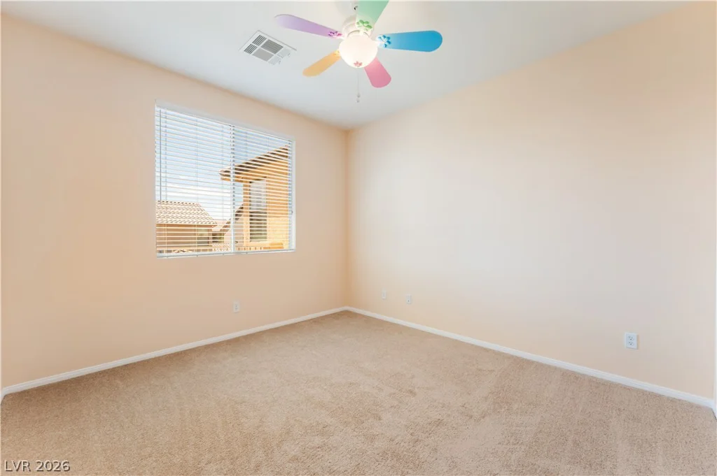 6223 Gentle Waters, Las Vegas, NV 89110